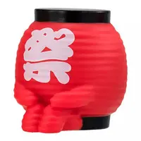 Trading Figure - Machibouke