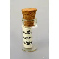 Trading Figure - 1/12 Message in a bottle