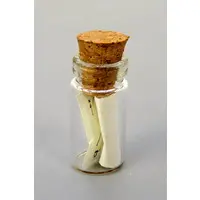 Trading Figure - 1/12 Message in a bottle