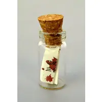 Trading Figure - 1/12 Message in a bottle