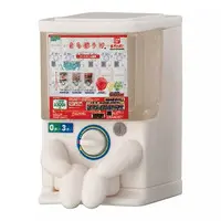 Trading Figure - Machibouke