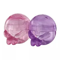 Trading Figure - Machibouke