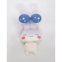 Trading Figure - Sanrio / Cinnamoroll