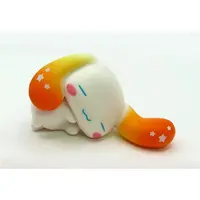 Trading Figure - Sanrio / Cinnamoroll