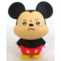 Trading Figure - Disney / Mickey Mouse