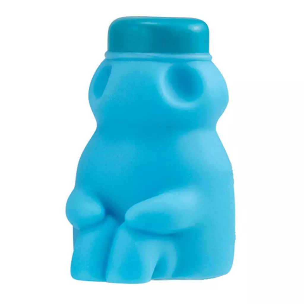 Trading Figure - Machibouke