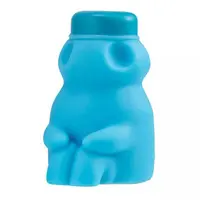 Trading Figure - Machibouke