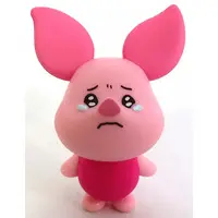 Trading Figure - Disney