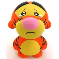 Trading Figure - Disney