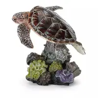 Trading Figure - Ikimono Daizukan