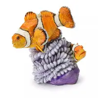 Trading Figure - Ikimono Daizukan