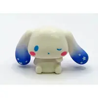 Trading Figure - Sanrio / Cinnamoroll