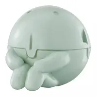 Trading Figure - Machibouke