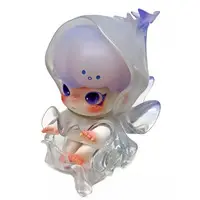 Trading Figure - POP MART