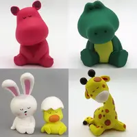 Trading Figure - TABEKKO DOUBUTSU