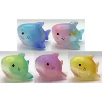 Trading Figure - Mochikko Same-san