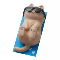 Trading Figure - Kongari Animals