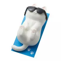 Trading Figure - Kongari Animals