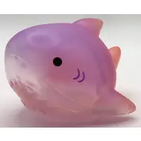 Trading Figure - Mochikko Same-san