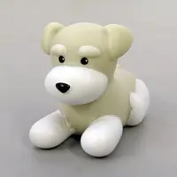 Trading Figure - Schna and Bob