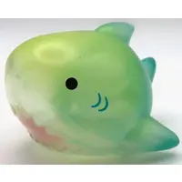 Trading Figure - Mochikko Same-san