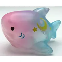 Trading Figure - Mochikko Same-san