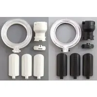 Trading Figure - Miniature Ring Light