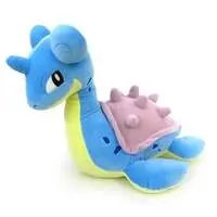 Plush - Pokémon / Lapras