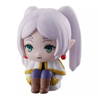 Trading Figure - Machibouke