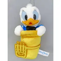 Plush - Disney / Donald Duck