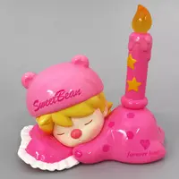 Trading Figure - POP MART