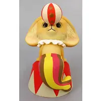 Trading Figure - POP MART