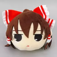 Plush - Touhou Project