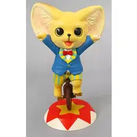 Trading Figure - POP MART