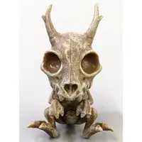 Trading Figure - SO-TA Demons