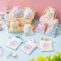 Chiikawa Baby - Chiikawa