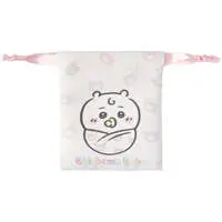 Chiikawa Baby - Chiikawa