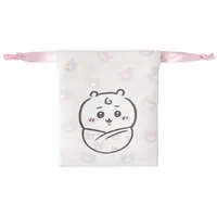 Chiikawa Baby - Chiikawa