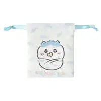 Chiikawa Baby - Chiikawa