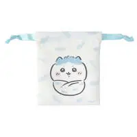 Chiikawa Baby - Chiikawa