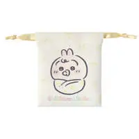 Chiikawa Baby - Chiikawa