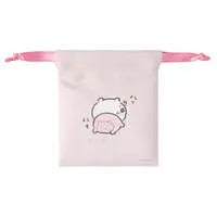 Chiikawa Baby - Chiikawa