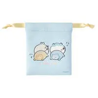 Chiikawa Baby - Chiikawa