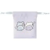 Chiikawa Baby - Chiikawa