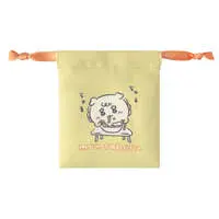 Chiikawa Baby - Chiikawa