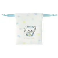 Chiikawa Baby - Chiikawa