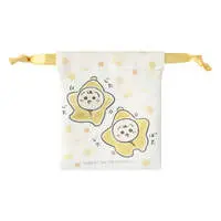 Chiikawa Baby - Chiikawa