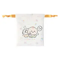 Chiikawa Baby - Chiikawa