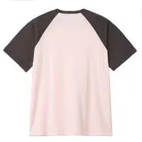 Chiikawa Baby - Chiikawa / Chiikawa