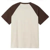 Chiikawa Baby - Chiikawa / Chiikawa & Usagi & Hachiware